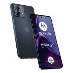 Motorola Moto G84 5G...