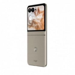 Motorola Razr 50 8/256GB Beach Sand