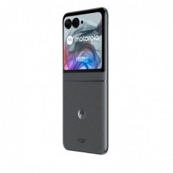 Motorola Razr 50 8/256GB Koala Grey