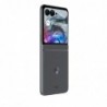 Motorola Razr 50 8/256GB Koala Grey