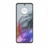 Motorola Razr 50 8/256GB Koala Grey