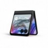 Motorola Razr 50 8/256GB Koala Grey