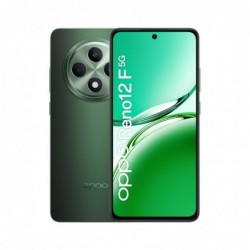 Smartfon Oppo Reno 12F 5G...