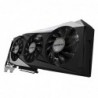 Gigabyte GeForce RTX 3060 GAMING OC 12G (rev. 2.0) NVIDIA 12 GB GDDR6