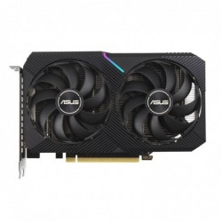 ASUS Dual -RTX3060-O12G-V2...