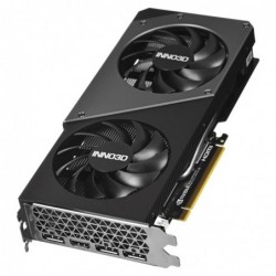 Inno3D GEFORCE RTX 4060...