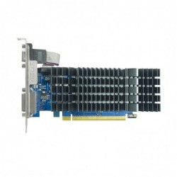 ASUS GT710-SL-2GD5-BRK-EVO...