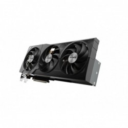 GIGABYTE GeForce RTX 4080 SUPER WINDFORCE V2 16G NVIDIA 16 GB GDDR6X