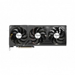 GIGABYTE GeForce RTX 4080 SUPER WINDFORCE V2 16G NVIDIA 16 GB GDDR6X