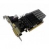 AFOX GEFORCE G210 1GB DDR2 LOW PROFILE AF210-1024D2LG2