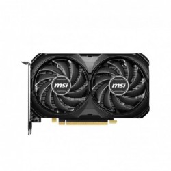 MSI GeForce RTX 4060 Ti...