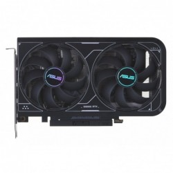 ASUS Dual -RTX4060TI-O8G-V2...