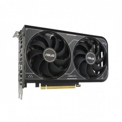 ASUS Dual -RTX4060TI-O8G-V2 NVIDIA GeForce RTX 4060 Ti 8 GB GDDR6 - bulk