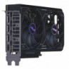 ASUS Dual -RTX4060TI-O8G-V2 NVIDIA GeForce RTX 4060 Ti 8 GB GDDR6 - bulk