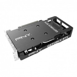 PNY GeForce RTX 4060 8GB...