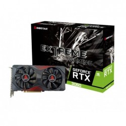 BIOSTAR RTX 3060 12GB...