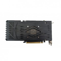 BIOSTAR RTX 3060 12GB graphics card