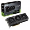 ASUS Prime -RTX4070S-O12G NVIDIA GeForce RTX 4070 SUPER 12 GB GDDR6X