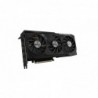 GIGABYTE GeForce RTX 4070 SUPER WINDFORCE OC 12G NVIDIA 12 GB GDDR6X