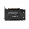 GIGABYTE GeForce RTX 4070 WINDFORCE 2X OC V2 12G Graphics Card - 12GB GDDR6, 192bit, PCI-E 4.0, 2490MHz Core Clock, 3 x