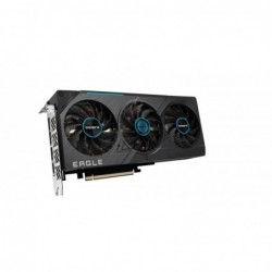 GIGABYTE EAGLE GeForce RTX...