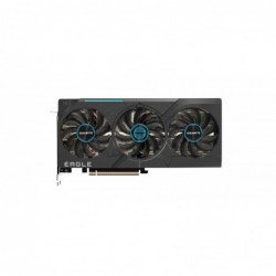 GIGABYTE EAGLE GeForce RTX 4070 SUPER OC 12G NVIDIA 12 GB GDDR6X