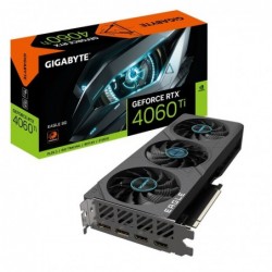 Gigabyte GeForce RTX 4060...