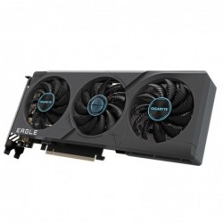 Gigabyte GeForce RTX 4060 Ti EAGLE 8G NVIDIA 8 GB GDDR6 DLSS 3