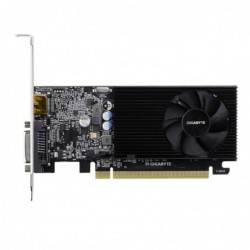 Gigabyte GV-N1030D4-2GL...