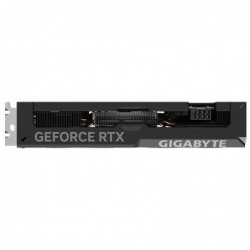 GIGABYTE GeForce RTX 4060 Ti WINDFORCE OC NVIDIA 8 GB GDDR6