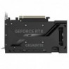 GIGABYTE GeForce RTX 4060 Ti WINDFORCE OC NVIDIA 8 GB GDDR6