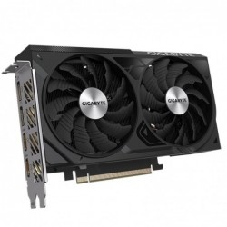 GIGABYTE GeForce RTX 4060 Ti WINDFORCE OC NVIDIA 8 GB GDDR6