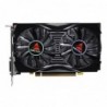 Biostar GeForce GTX1050 NVIDIA GeForce GTX 1050 4 GB GDDR5