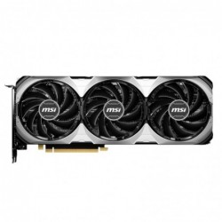 MSI GeForce RTX 4070 SUPER...