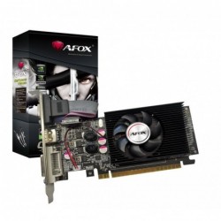 AFOX Geforce GT610 1GB DDR3...