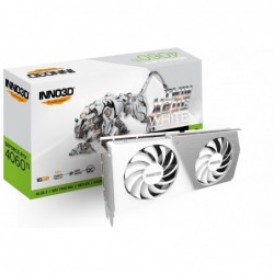 Inno3D N406T2-16D6X-178055W...