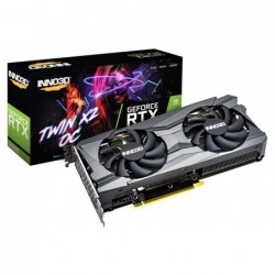 Inno3D GEFORCE RTX 3060...