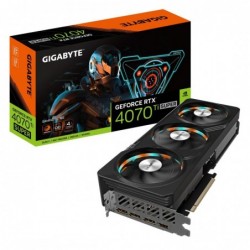 GIGABYTE GAMING GeForce RTX...