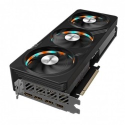 GIGABYTE GAMING GeForce RTX 4070 Ti SUPER OC 16G NVIDIA 16 GB GDDR6X