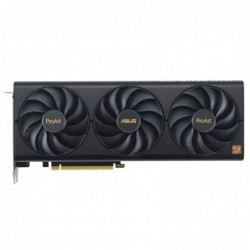 ASUS ProArt -RTX4060-O8G...