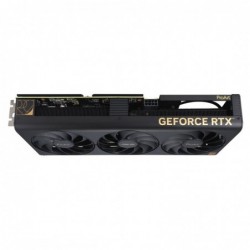 ASUS ProArt -RTX4060-O8G NVIDIA GeForce RTX 4060 8 GB GDDR6