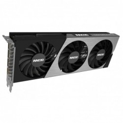 Inno3D GEFORCE RTX 4070...