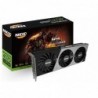 Inno3D GEFORCE RTX 4070 SUPER X3 OC NVIDIA 12 GB GDDR6X