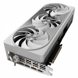 GIGABYTE AERO GeForce RTX 4080 SUPER OC 16G NVIDIA 16 GB GDDR6X