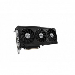 GIGABYTE GeForce RTX 4070 Ti SUPER WINDFORCE OC 16G NVIDIA 16 GB GDDR6X