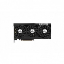 GIGABYTE GeForce RTX 4070 Ti SUPER WINDFORCE OC 16G NVIDIA 16 GB GDDR6X