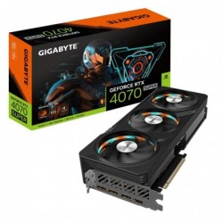 Gigabyte GAMING GeForce RTX...