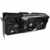 Inno3D iChill GeForce RTX 4080 SUPER NVIDIA 16 GB GDDR6X