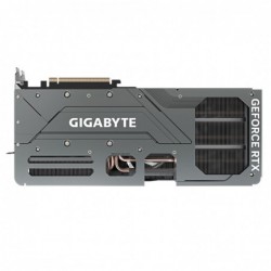 GIGABYTE GAMING GeForce RTX...