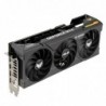 ASUS TUF Gaming TUF-RTX4070S-O12G-GAMING NVIDIA GeForce RTX 4070 SUPER 12 GB GDDR6X